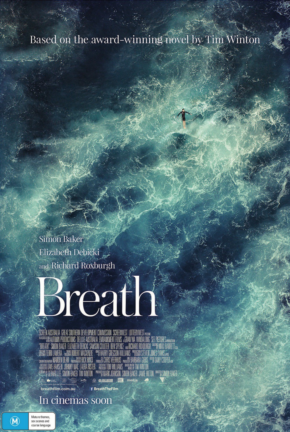 Breath.jpg