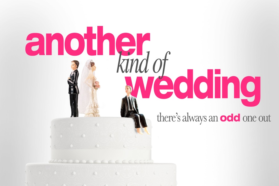 Another Kind Of Wedding 2.jpg