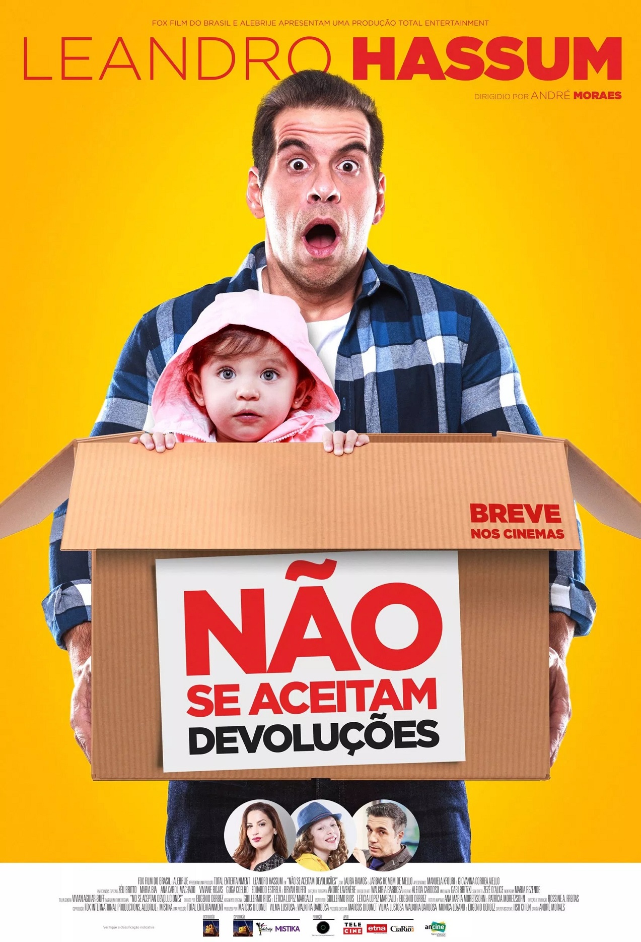 Não Se Aceitam Devoluções.jpg