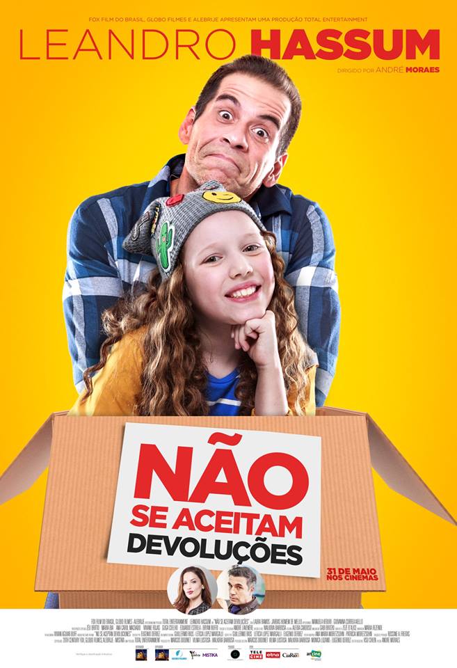 Não Se Aceitam Devoluções1.jpg