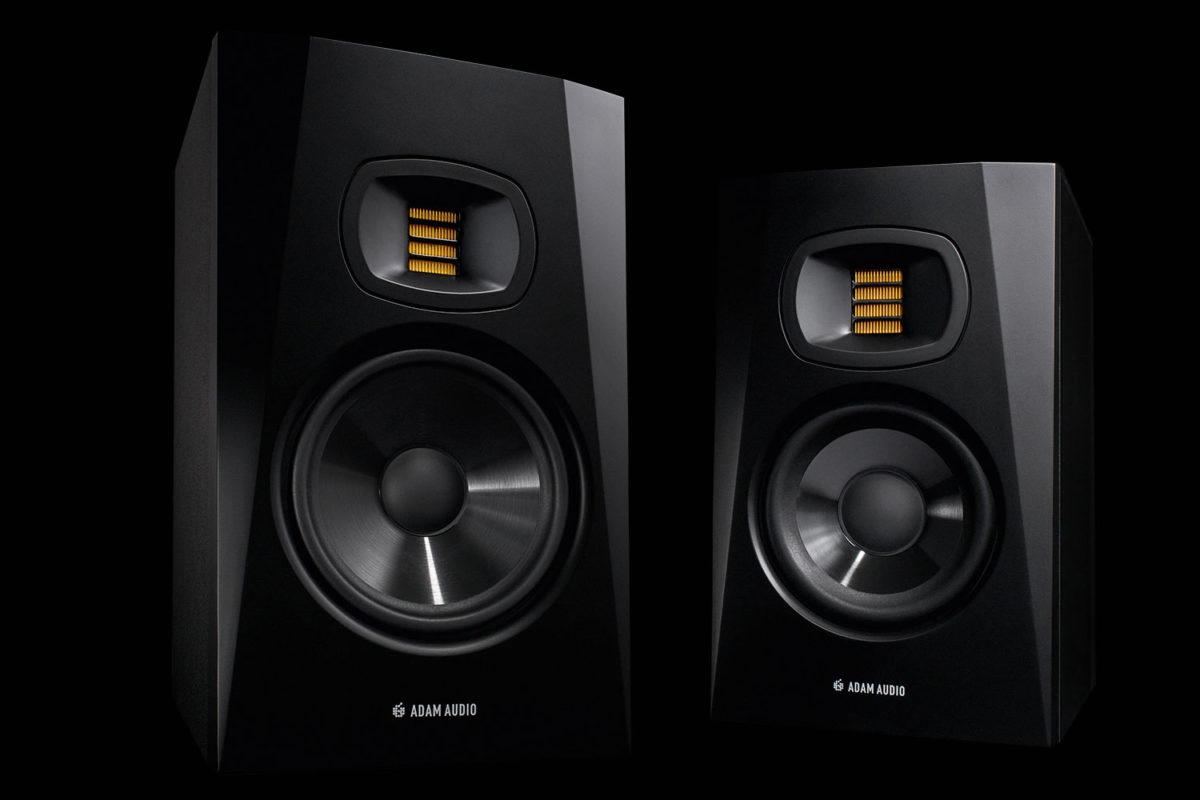 adam_audio_t_series_studio_monitor_black_web_1500x1000px-1200x800.jpg