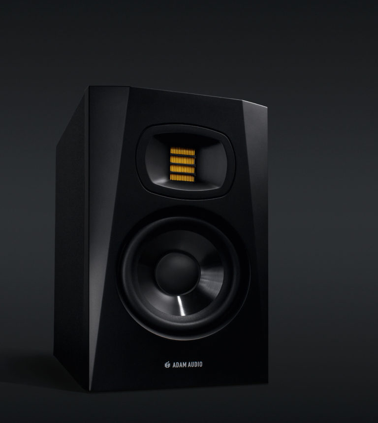 adam_audio_t5v_studio_monitor_black_web-768x860.jpg