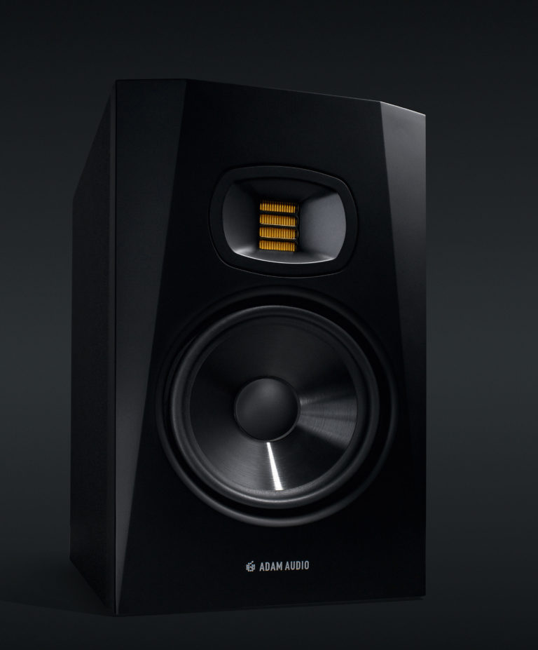 adam_audio_t7v_studio_monitor_black_web-768x927.jpg