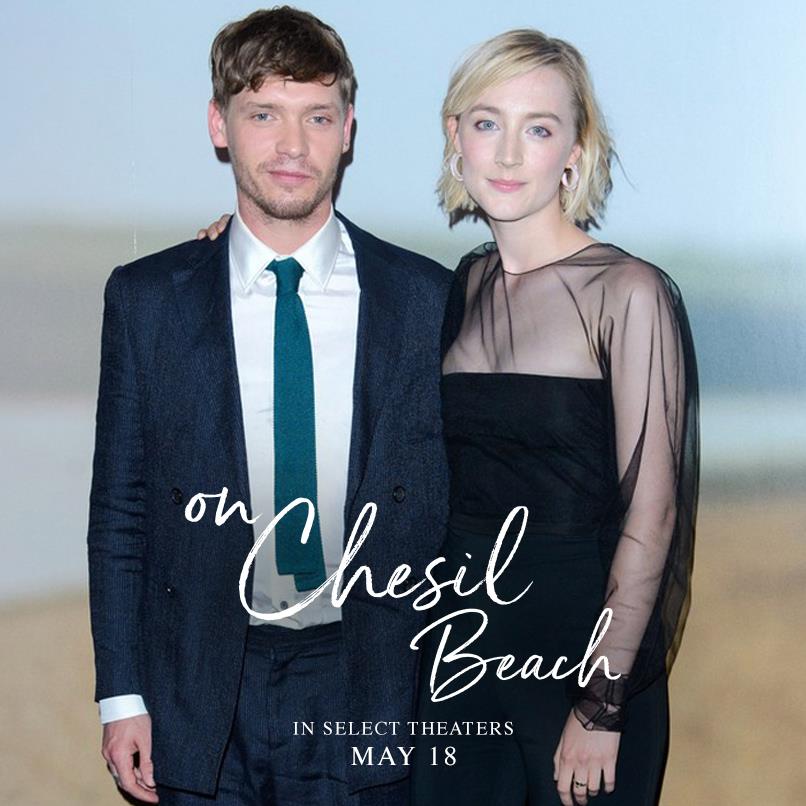 On Chesil Beach.jpg