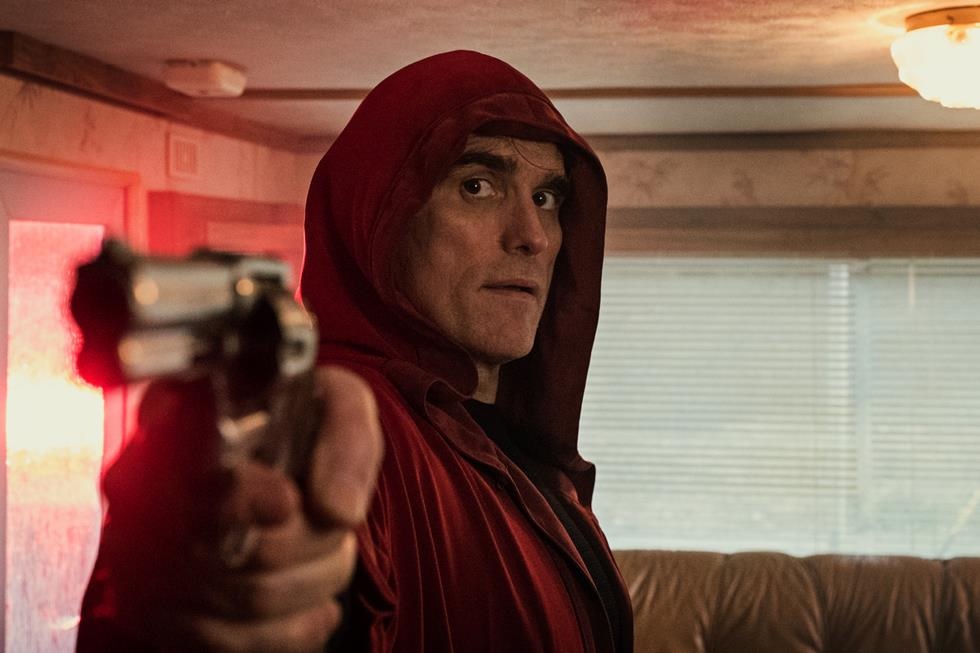 The House that Jack Built4.jpg
