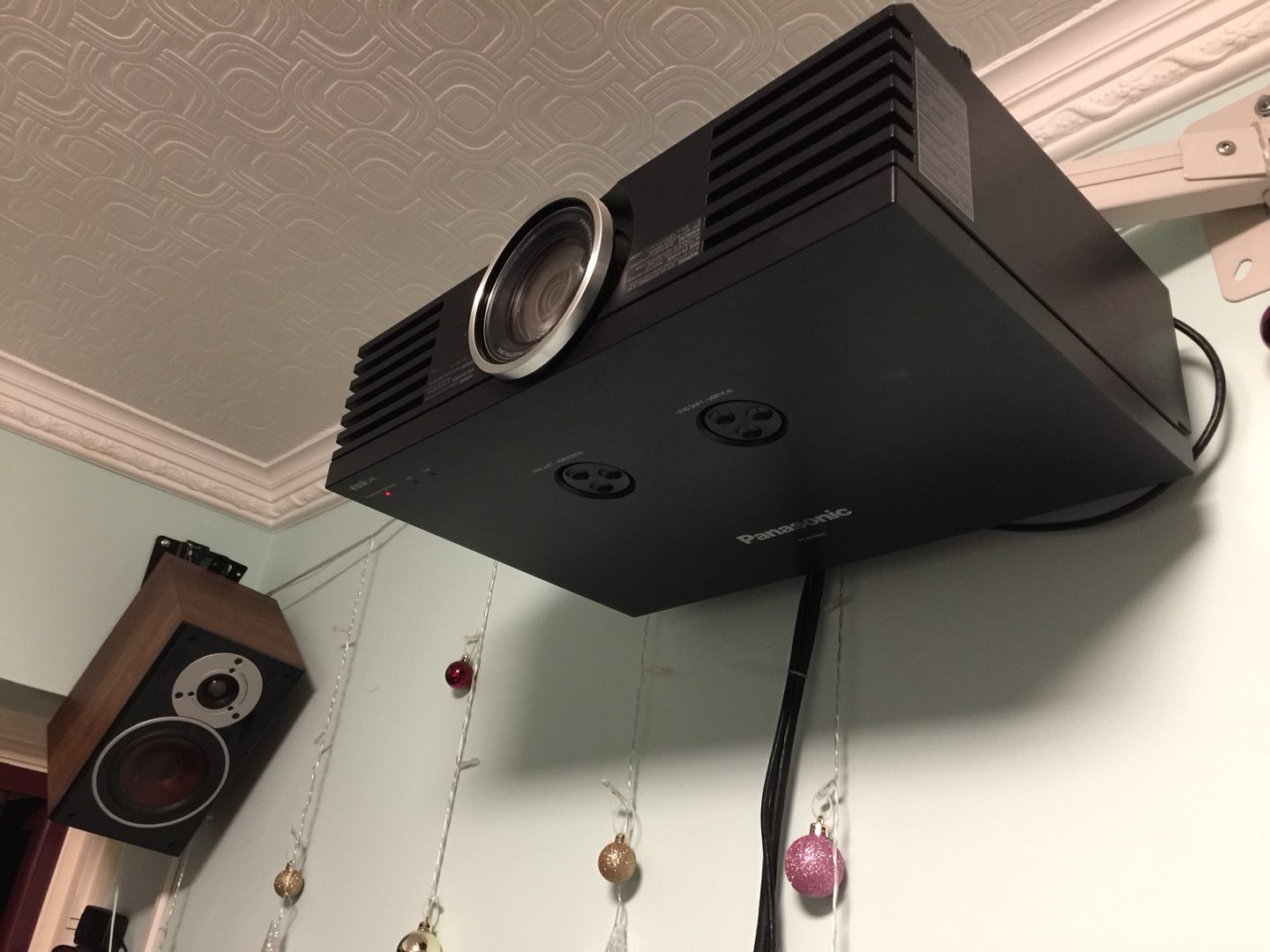 A1E546F3-6C64-4B4C-A112-0E8E8CCFD8DA.jpeg