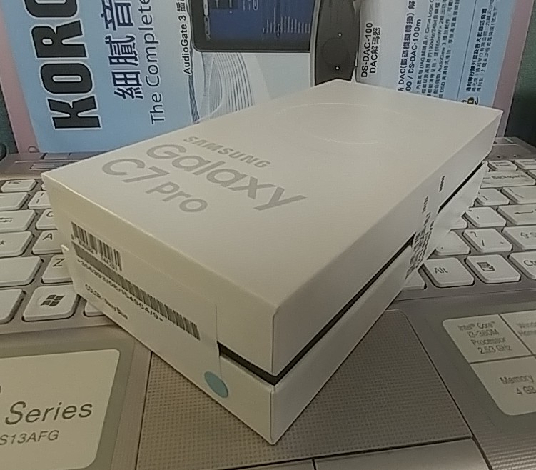 20180517_141137-1.jpg