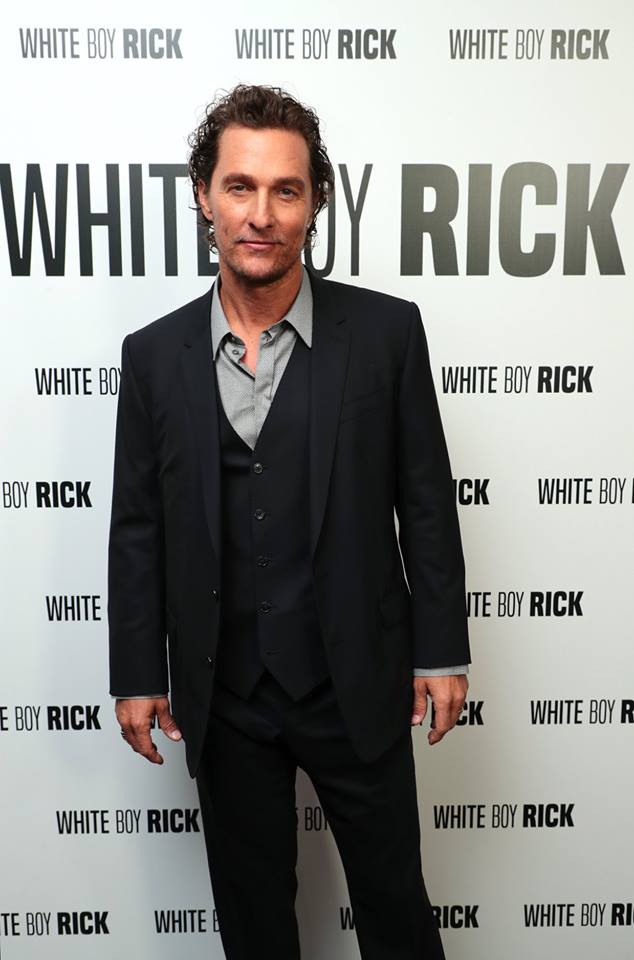 White Boy Rick.jpg