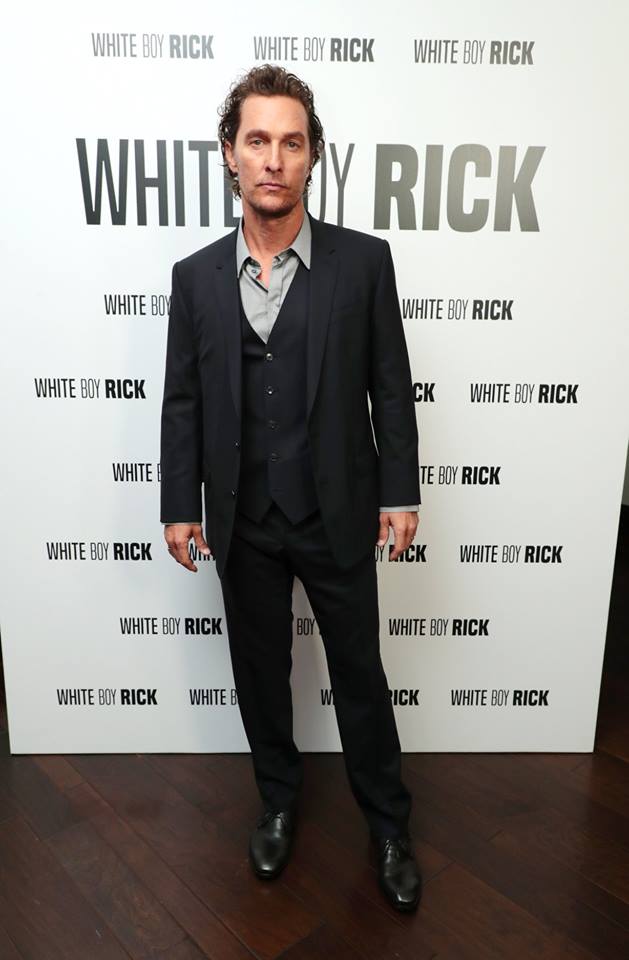 White Boy Rick 1.jpg