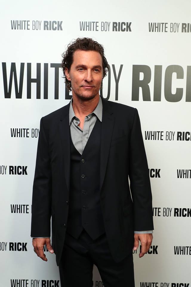 White Boy Rick 2.jpg