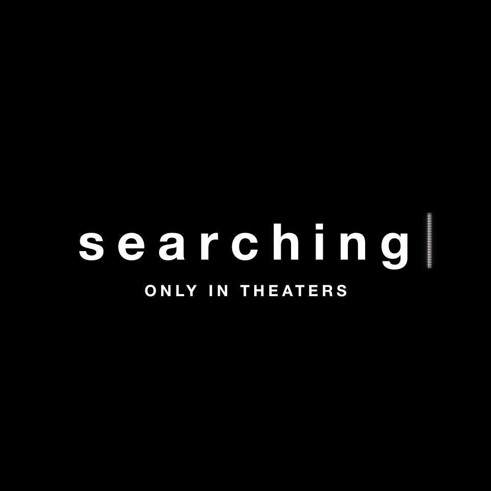 Searching 3.jpg