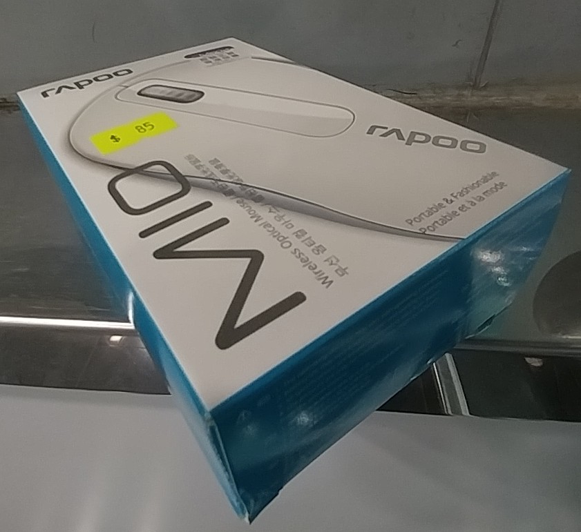 20180517_183555-1.jpg