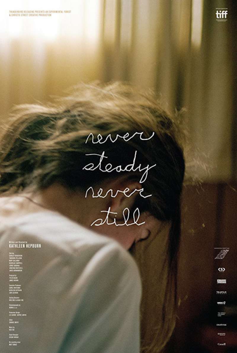 never-steady-never-still.jpg