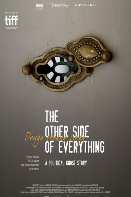 the-other-side-of-everything-2017-us-poster.jpg