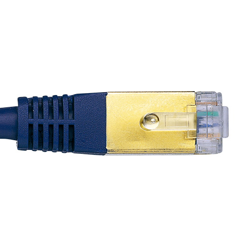 cable.jpg