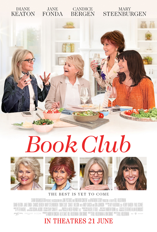 Book Club.jpg