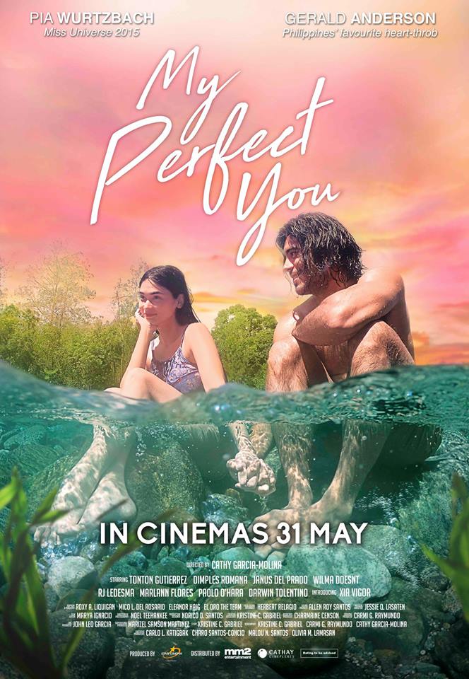 MY PERFECT YOU.jpg