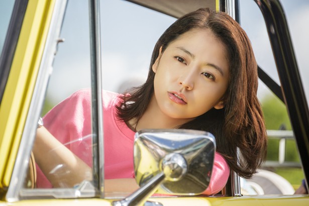 50回目11.jpg