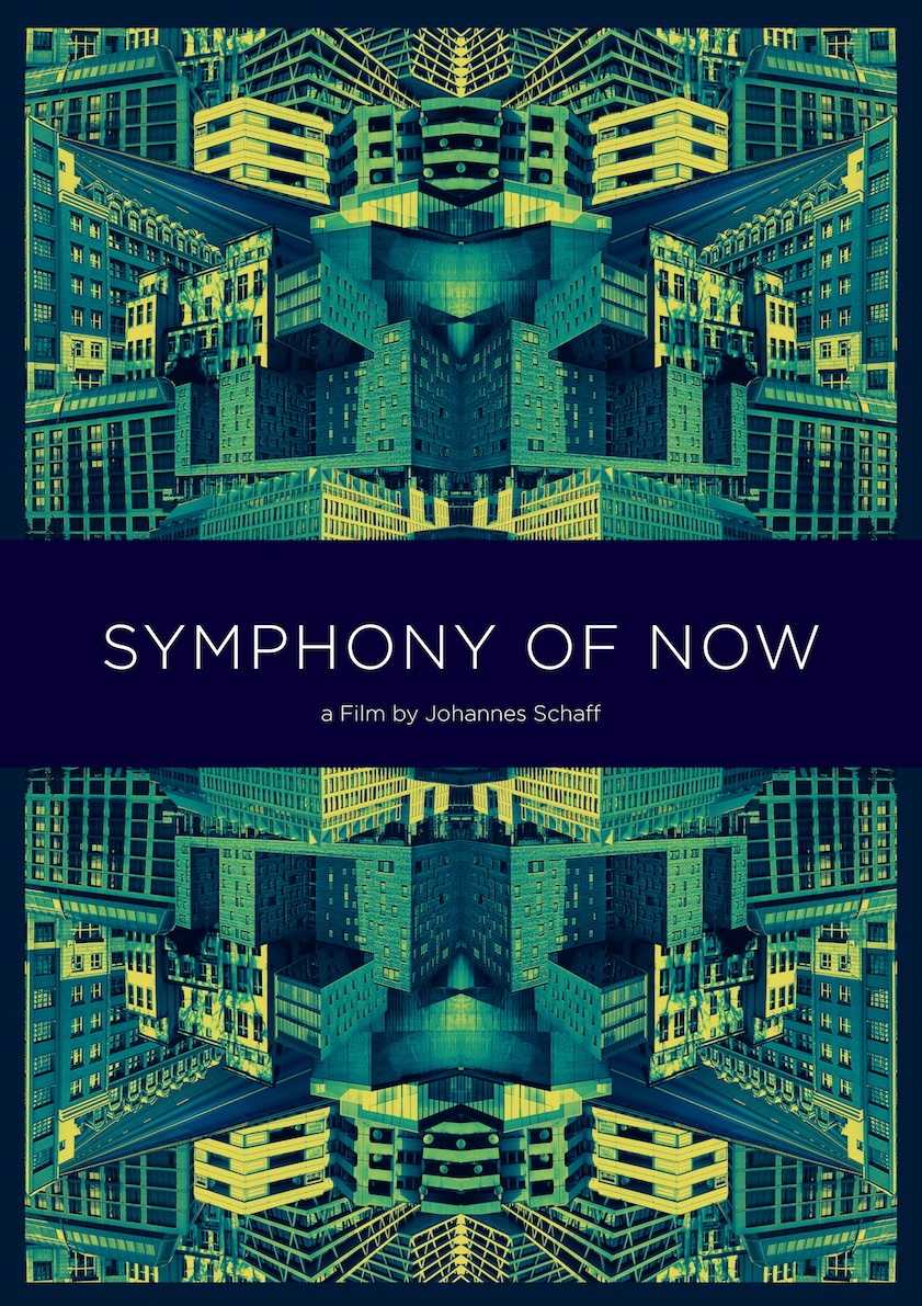 Symphony Of Now.jpg
