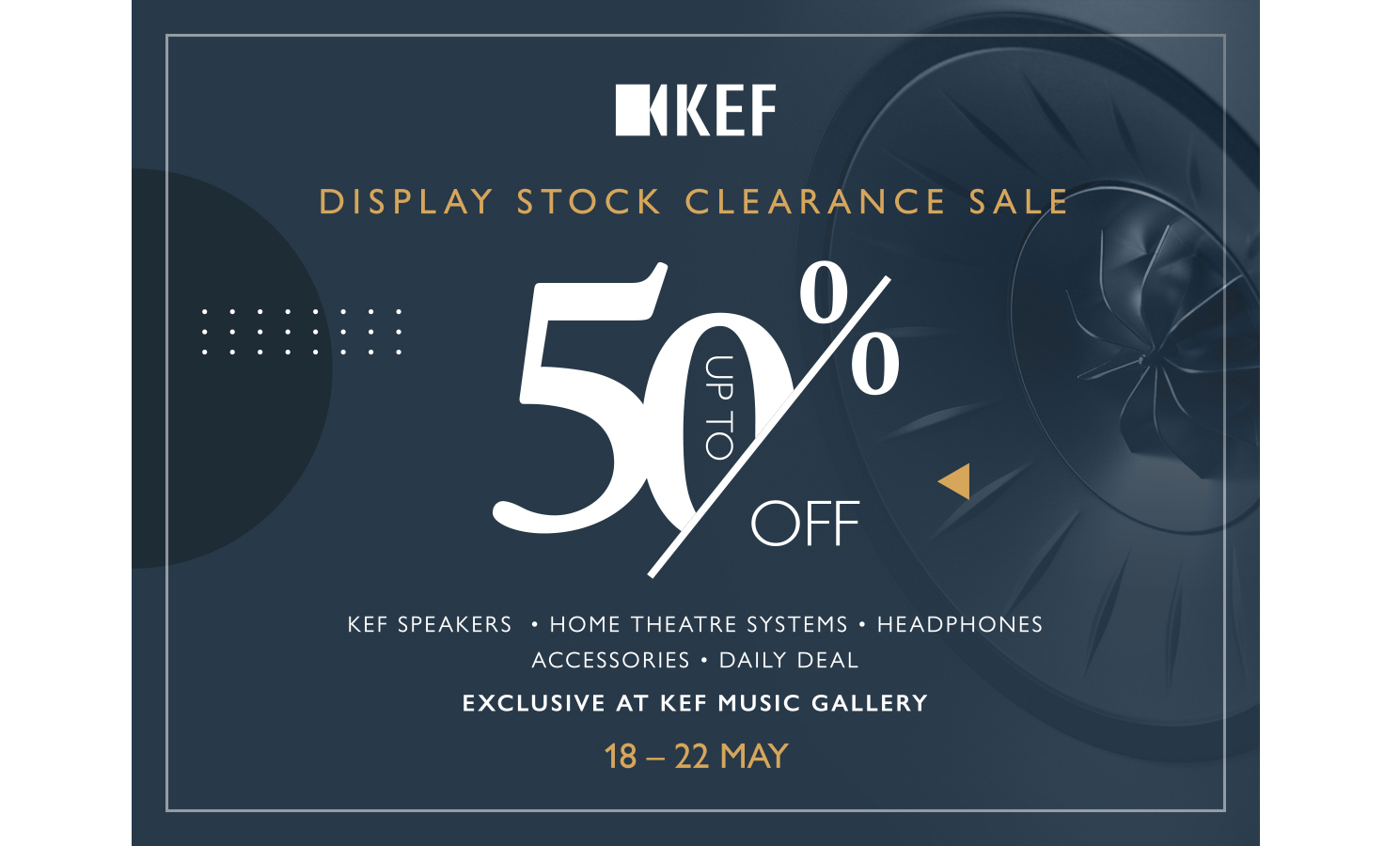 KEF-Display-Stock-Sales.jpg