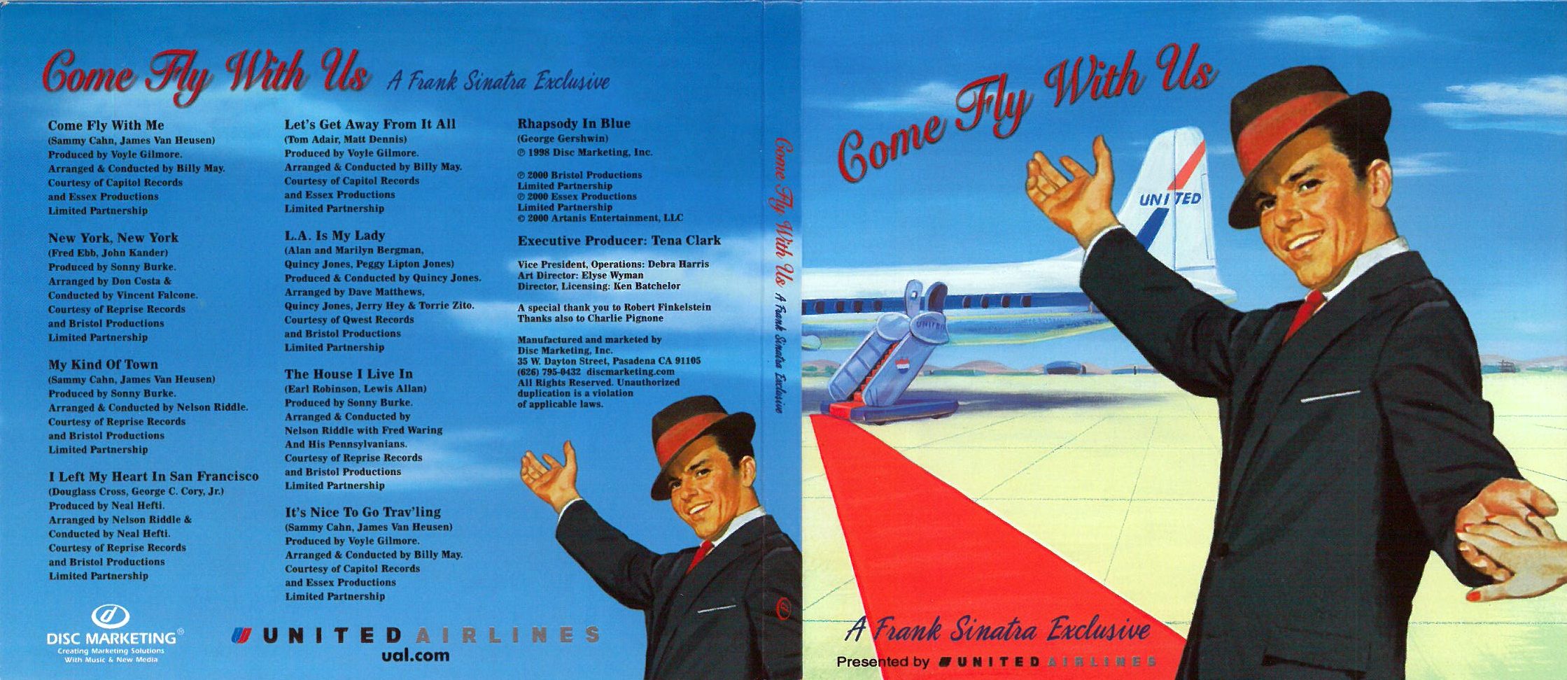 Frank Sinatra Come Fly With Us UA PMO a.jpg