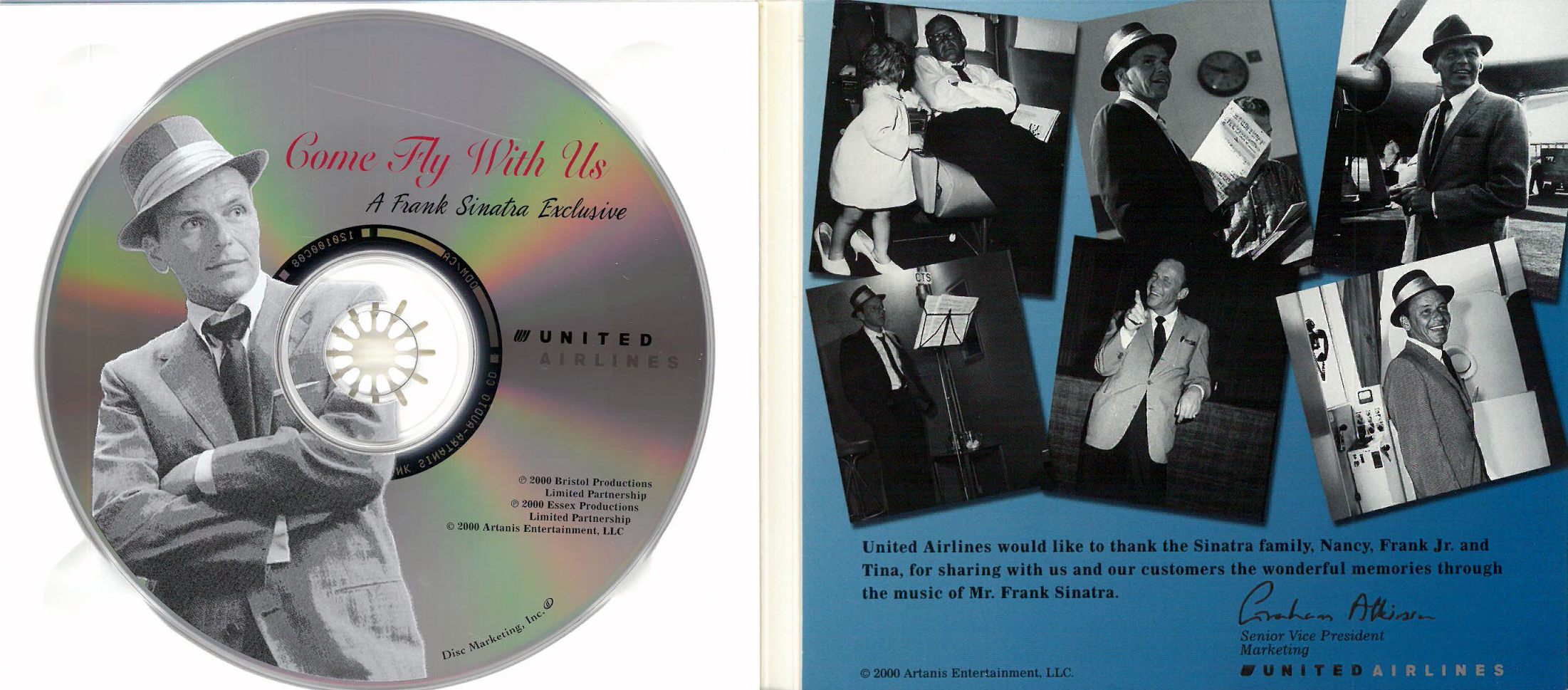 Frank Sinatra Come Fly With Us UA PMO c.jpg
