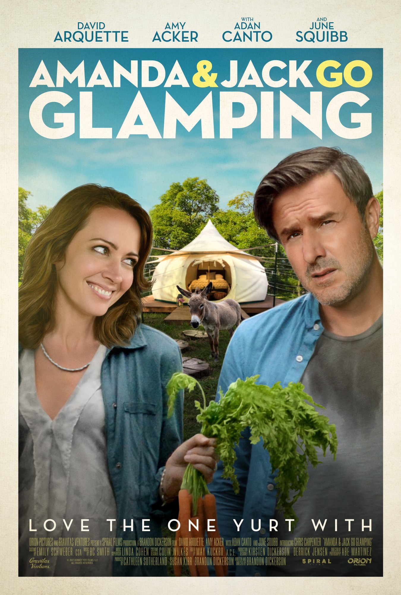 AmandaAndJackGoGlamping_KeyArt_39.jpg