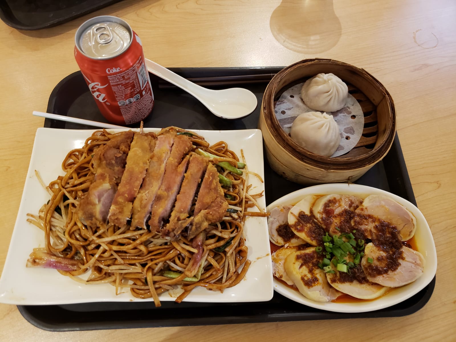 IMG-20180519-WA0010.jpg