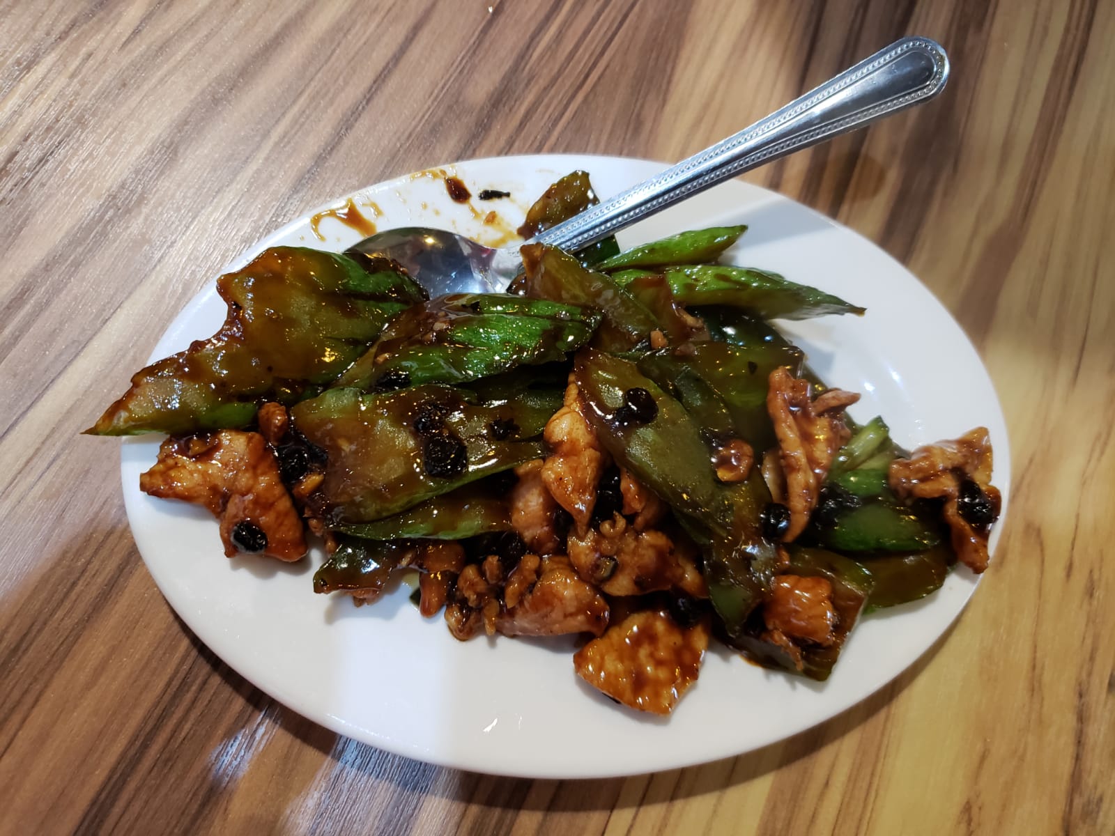 IMG-20180519-WA0012.jpg
