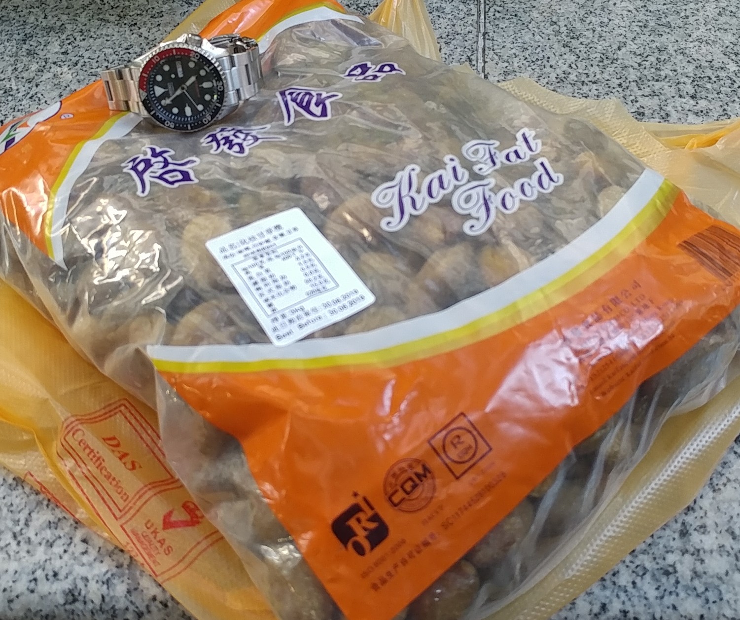 20180519_165818-1.jpg