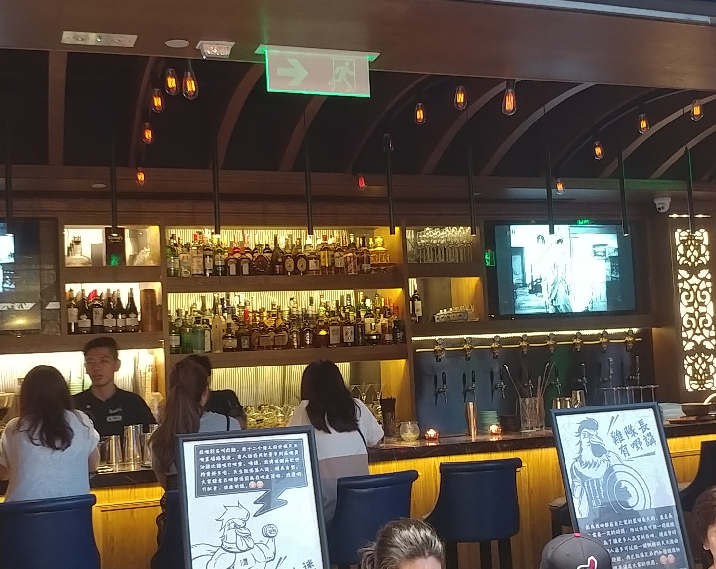 20180519_190116-1.jpg