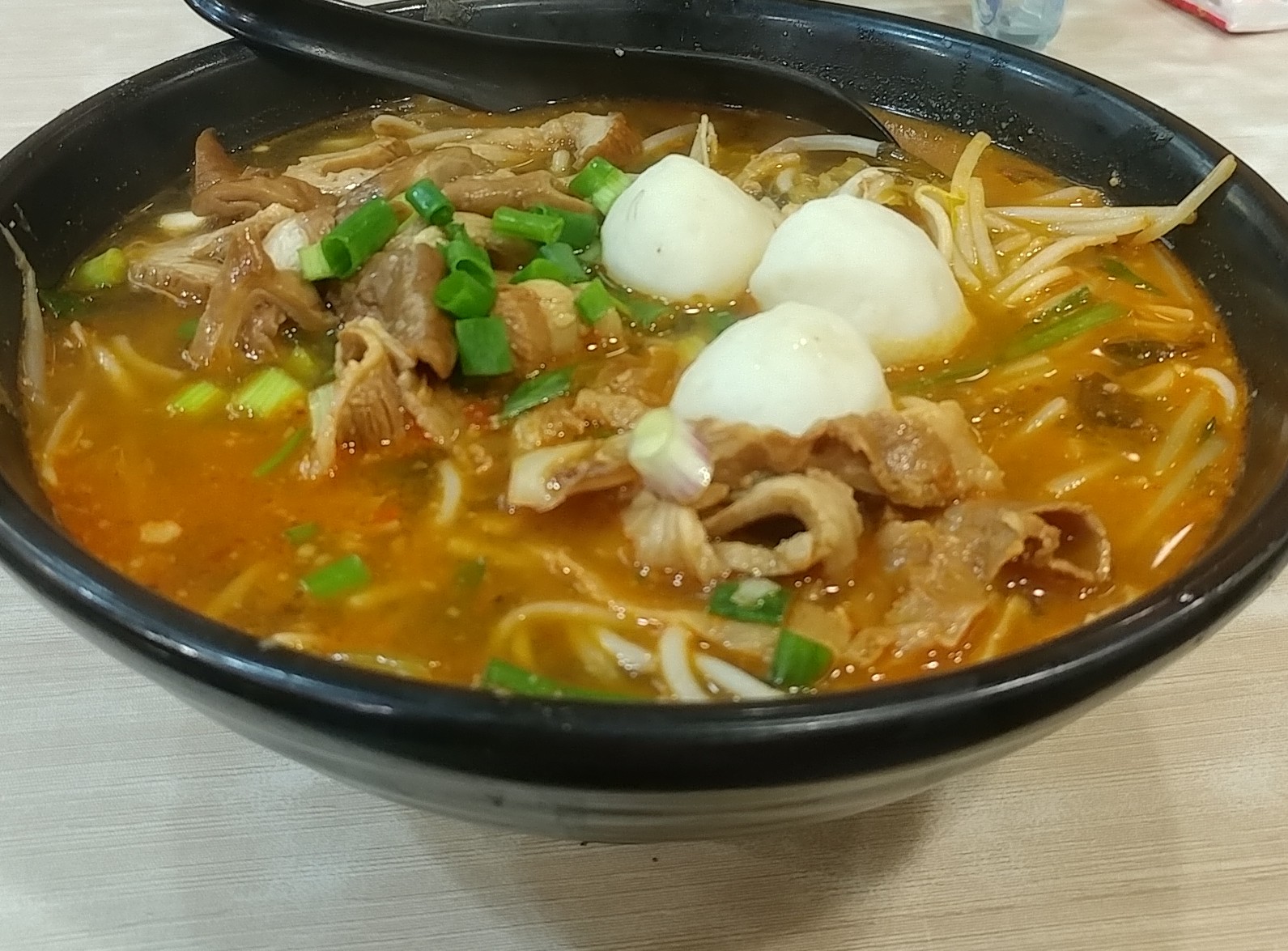 20180519_202400-1.jpg