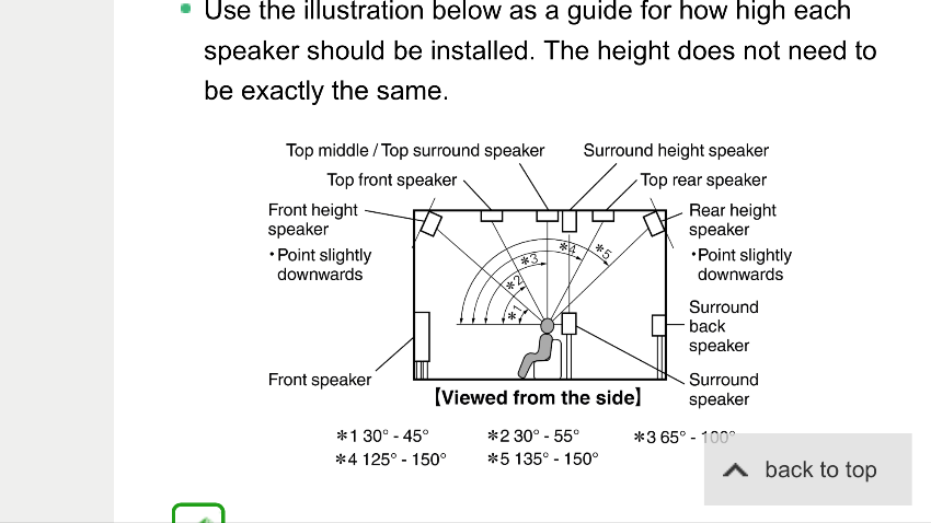 6B528074-6A5B-49DE-AFD8-5E05B25A3680.png