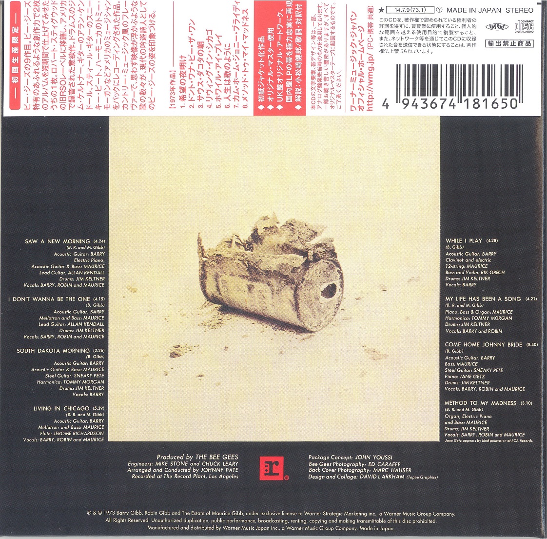 beeGees1973lifeInATinCan1 001.jpg