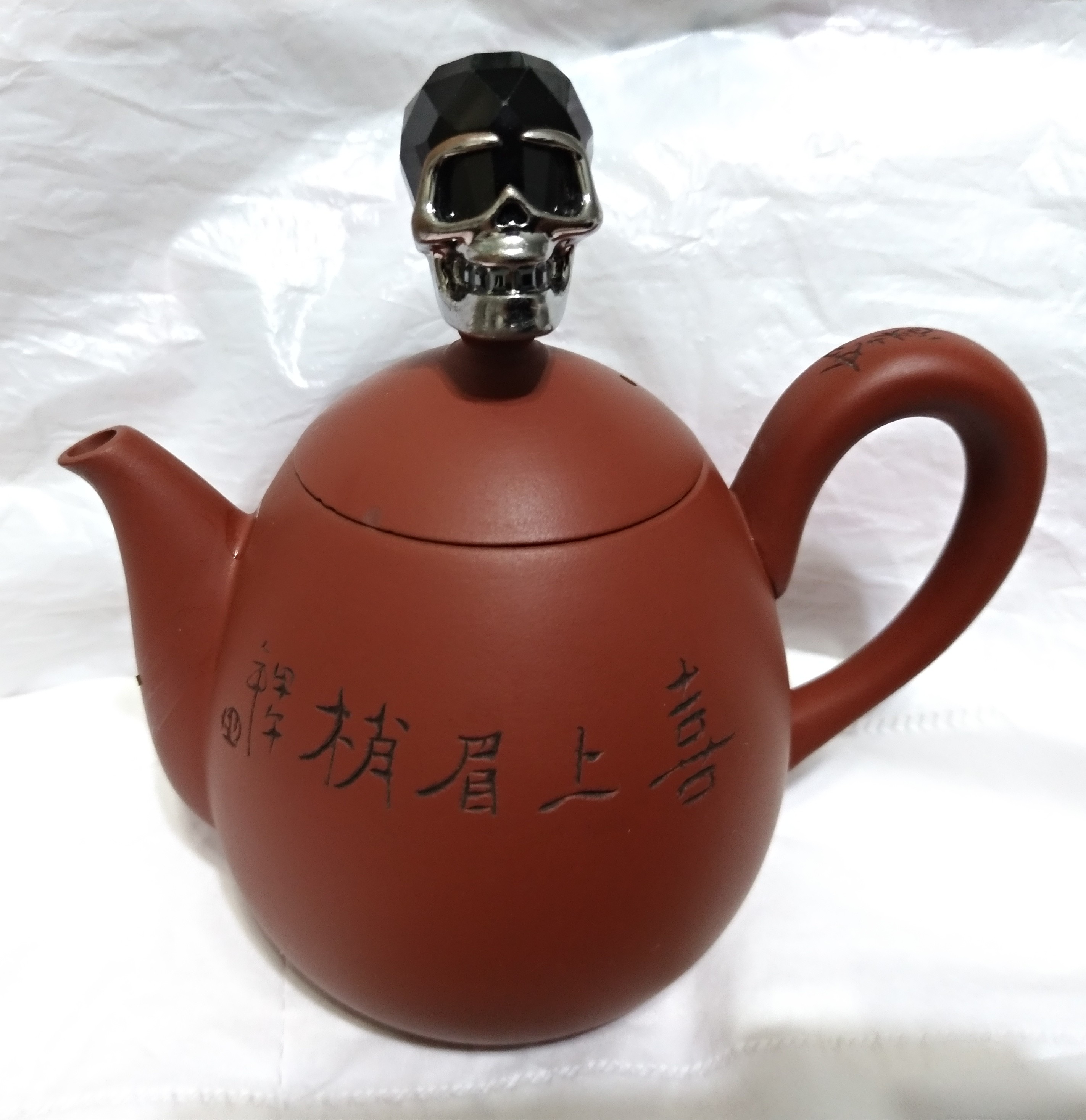 4人頭紫砂_1.jpg