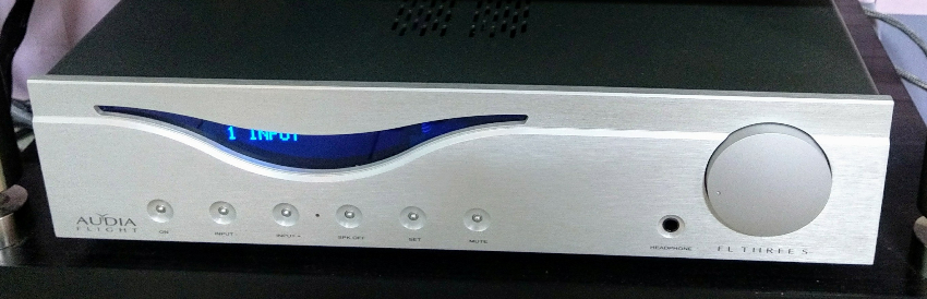 IMAG0083~3.jpg