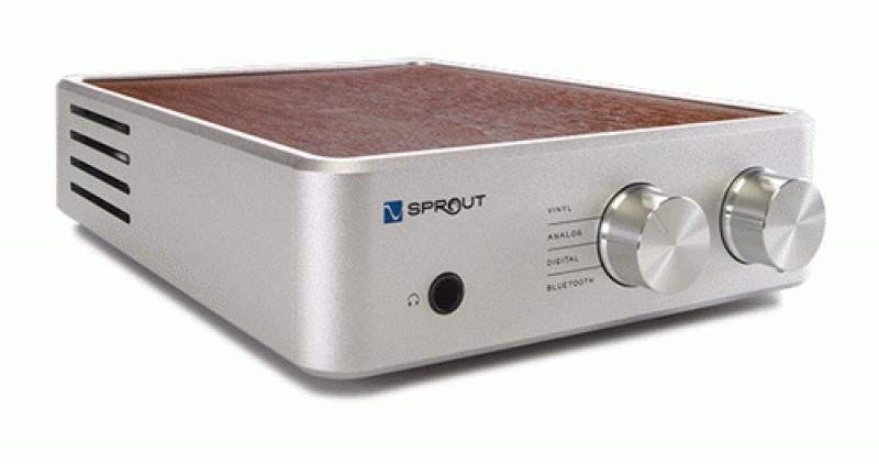 PS-Audio-Sprout100-thumb-800xauto-18861.jpg