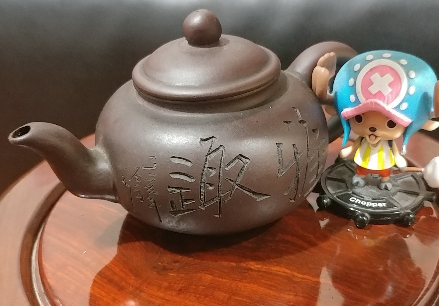 20180521_205511-1.jpg