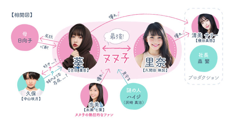 harajukustory_soukanzu_fixw_750_lt.jpg
