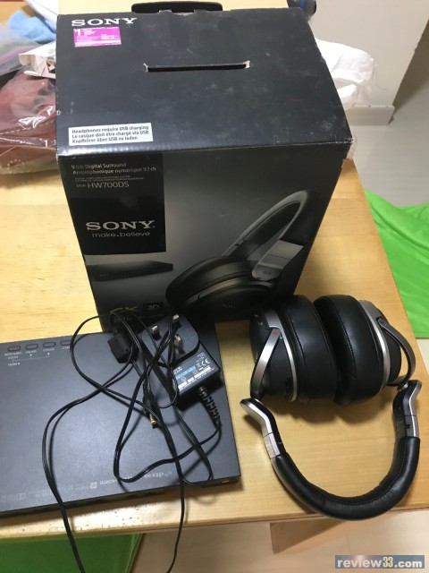 sony.jpg
