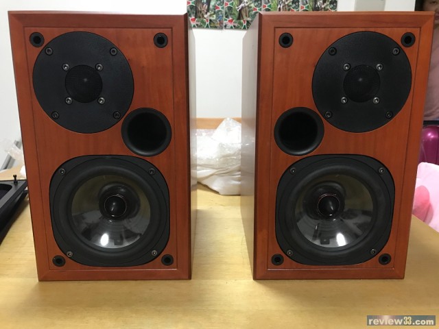 usher 520 brown.jpg
