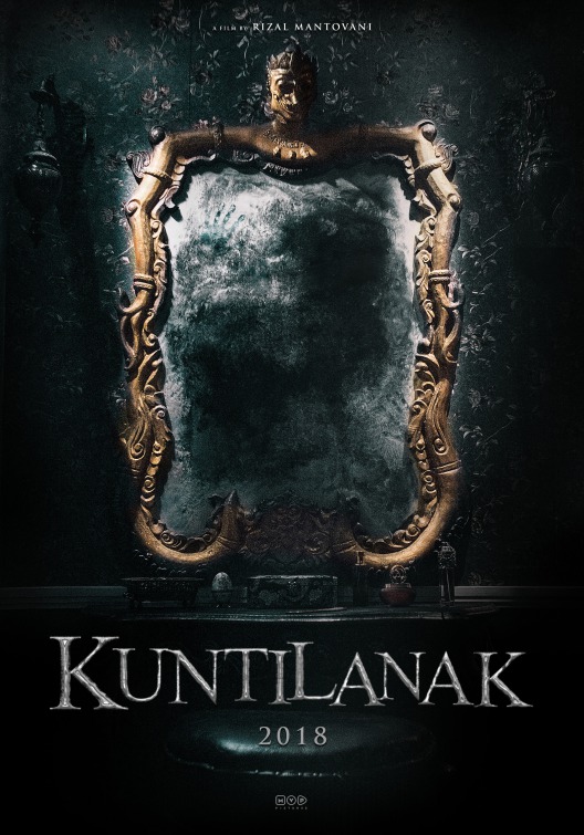 kuntilanak.jpg