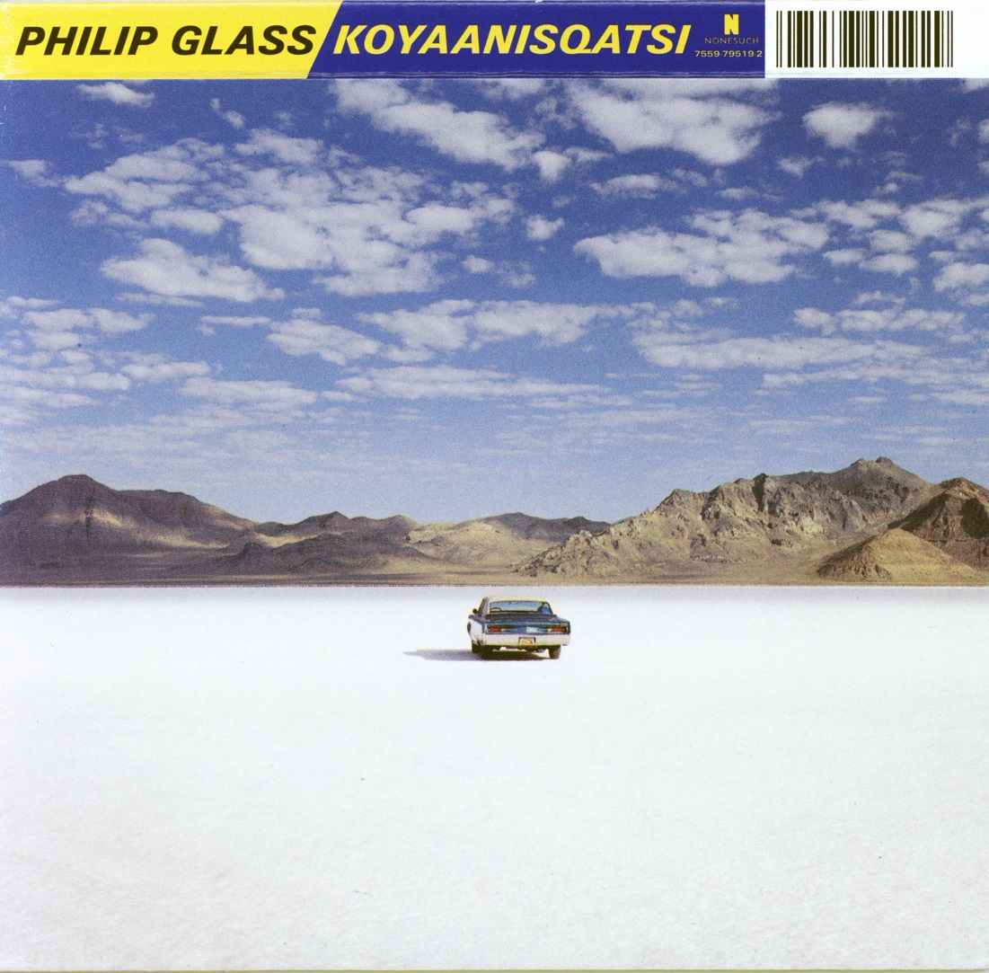 philipGlassKoyaanisqatsi2.jpg