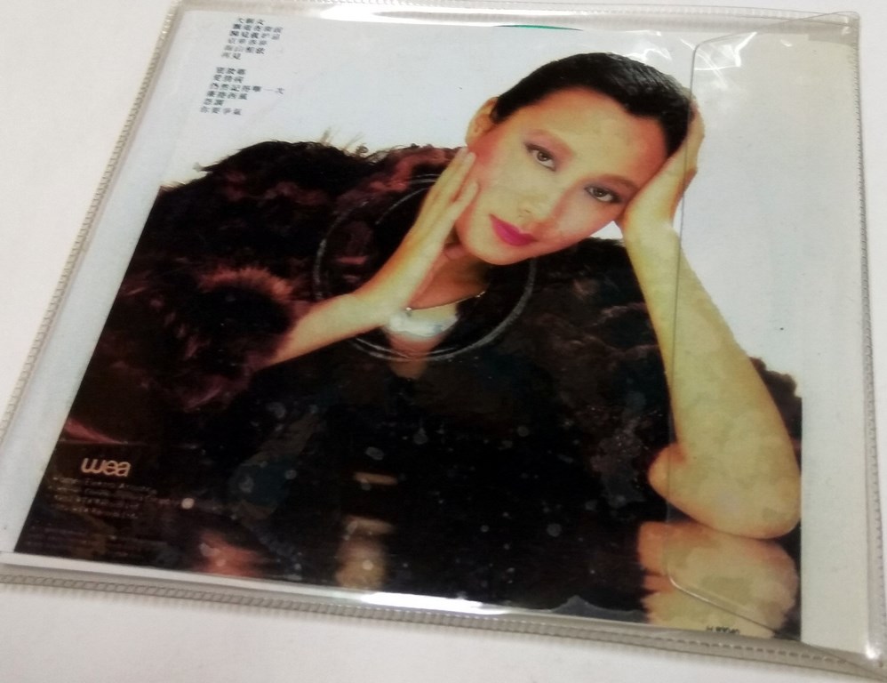 張天愛 (2).jpg
