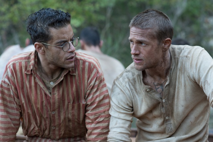 papillon-mit-charlie-hunnam-und-rami-malek-ab-dem-26-juli-2018-im-kino.jpeg