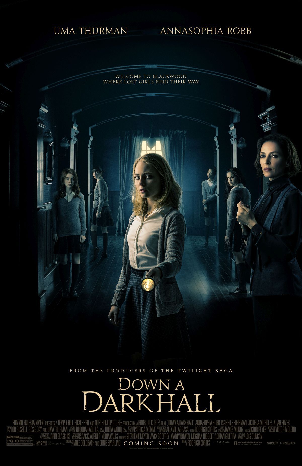 down-a-dark-hall.jpg
