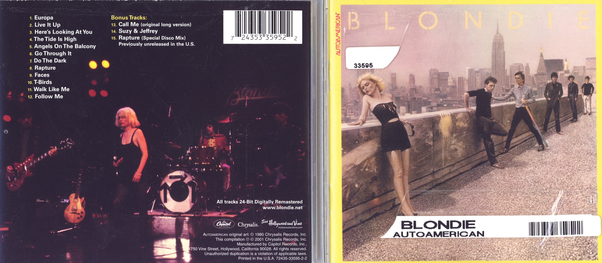 blondie80Autoamerican.jpg
