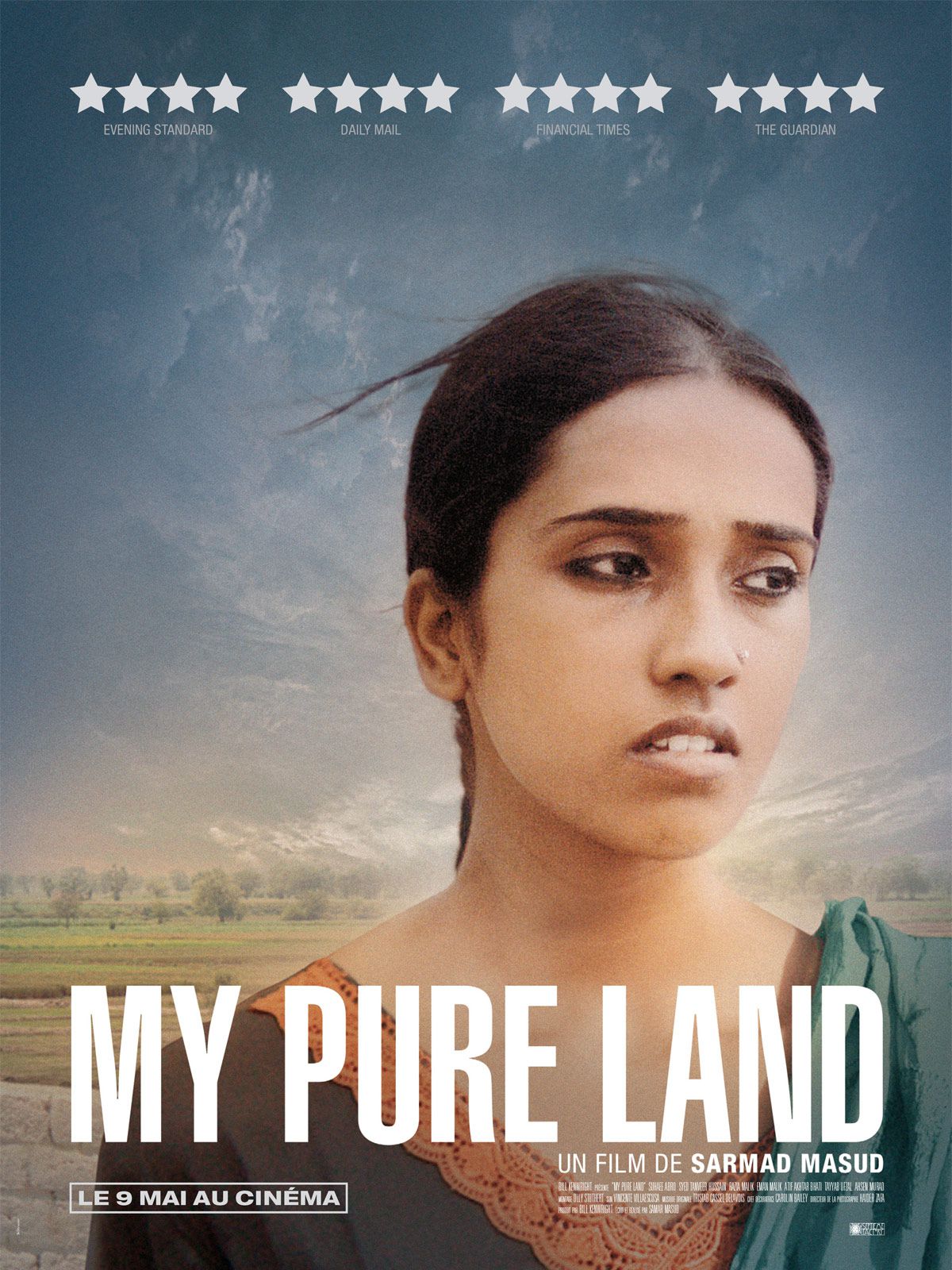 My_Pure_Land.jpg