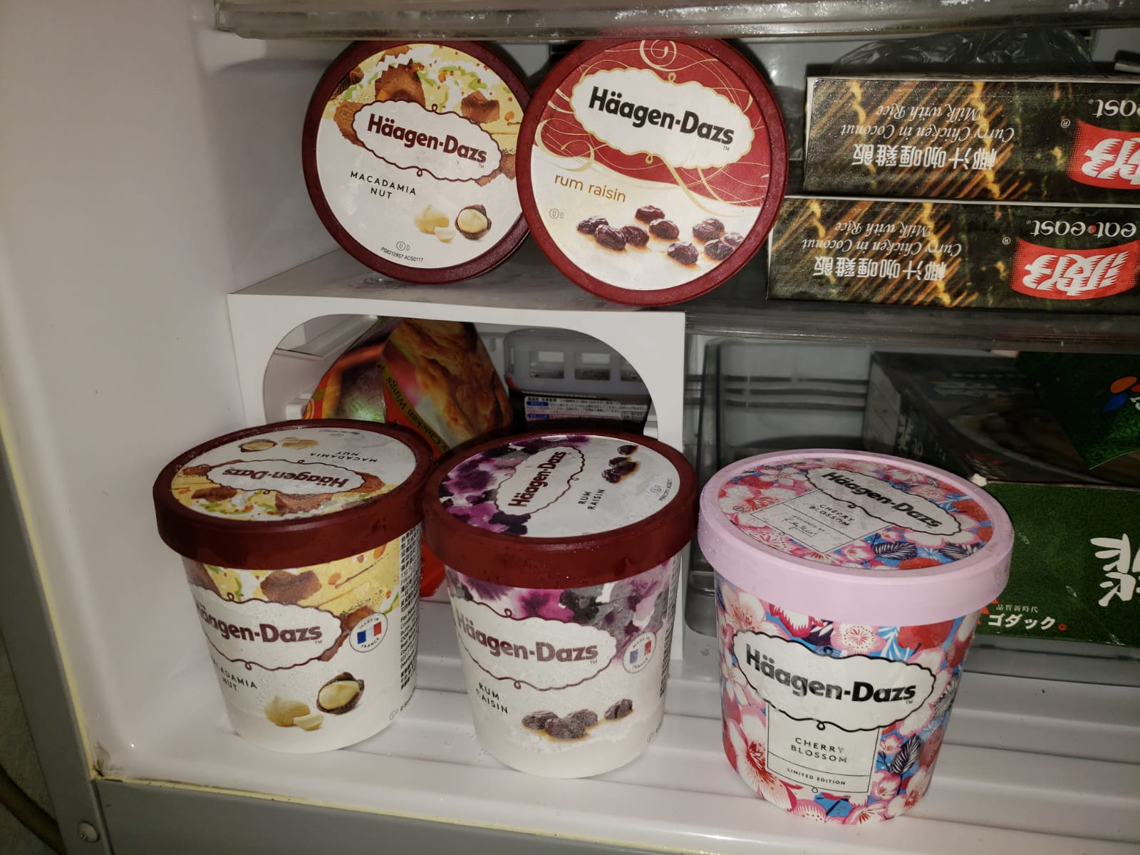 IMG-20180524-WA0002.jpg