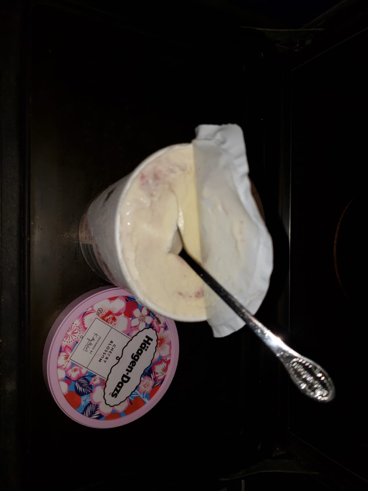 IMG-20180524-WA0000.jpg